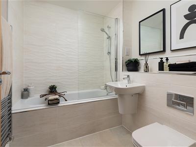 Picture 9